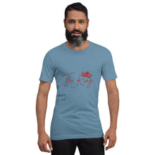 Load image into Gallery viewer, The King Men T-Shirt