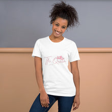 Load image into Gallery viewer, The Queen T-Shirt