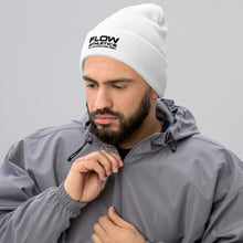 Load image into Gallery viewer, Flow Athletics Beanie
