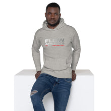 Load image into Gallery viewer, Flow Athletics Men Hoodie
