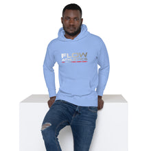 Load image into Gallery viewer, Flow Athletics Men Hoodie
