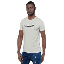 Load image into Gallery viewer, Love - French - The Made Man Apparel
